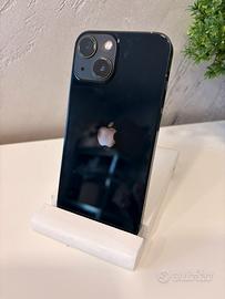 IPhone 13 mini 128GB - Garanzia 6 mesi