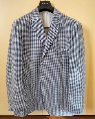 Giacca uomo BOGGI 