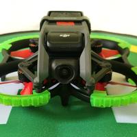 Dji avatar