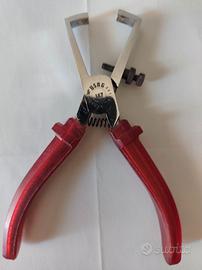 USAG, Pinza spellafili serie 147