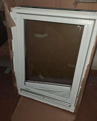 velux
