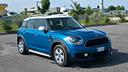mini-one-d-countryman-diesel-cambio-automatico