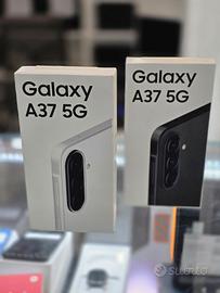 Samsung Galaxy a37 5G 256GB