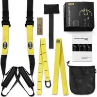 GHB Kit Suspension Fitness