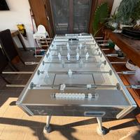 CALCIOBALILLA GARLANDO