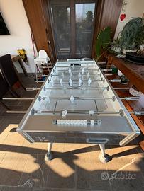 CALCIOBALILLA GARLANDO