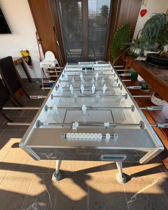 CALCIOBALILLA GARLANDO