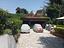 Immagine 7