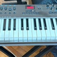 Nektar Impact LX 88