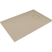 piatto doccia 70x140 h2.6cm 