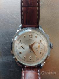 Orologio Pryngeps 17 Rubis Incabloc