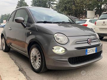 FIAT 500 1.2 Dolcevita