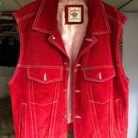 Gilet