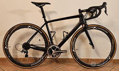 Trek Madone 7S