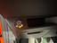 Immagine 23