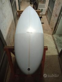 tavola surfboard Cj tappet one