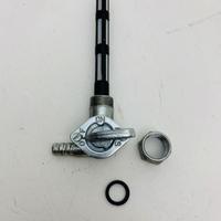 Rubinetto benzina sx ducati indiana 750 036183090