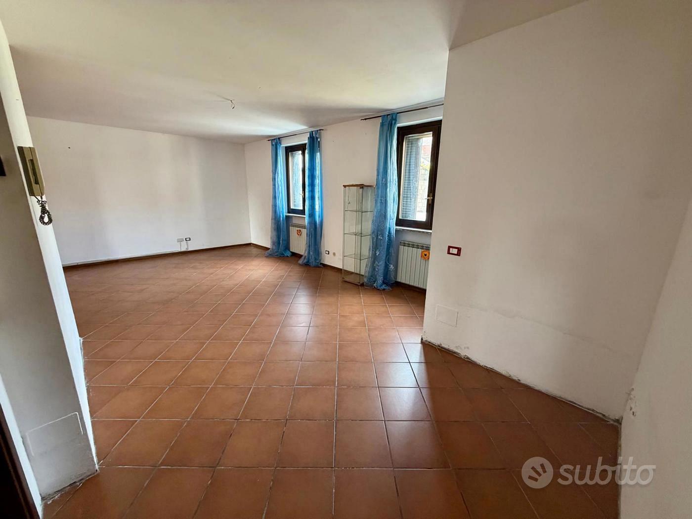Villa a schiera Mortara [SF614VRG] - Vista 5