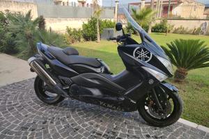 Tmax 500