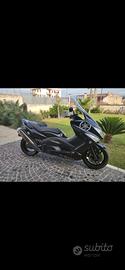 Tmax 500