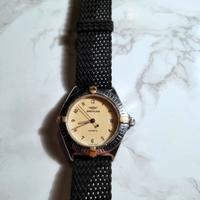 orologio breitling calliato