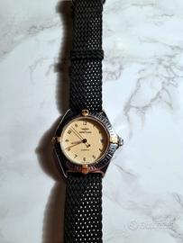 orologio breitling calliato