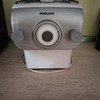 Pasta Maker 