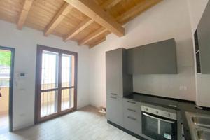 Rif.2460RA60858| appartamento bilocale