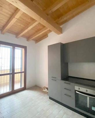 Rif.2460RA60858| appartamento bilocale