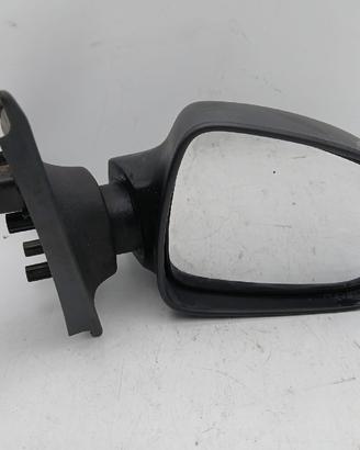 Specchio retrovisore dx DACIA SANDERO II '12