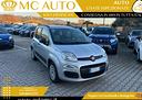 fiat-panda-1-2-easy