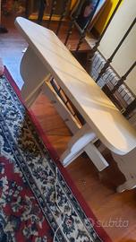 MENSOLA STILE SHABBY