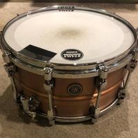 Tama Starphonic  PCP147