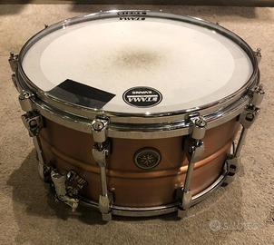Tama Starphonic  PCP147