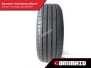gomme-usate-225-50-r-17-goodyear-estive