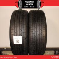 2 Gomme 225 55 R 18 Bridgestone al 79% SPED GRATIS
