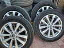 4-cerchi-con-gomme-originali-audi-q3-tiquan-235-55