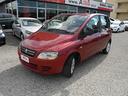 fiat-multipla-1-6-16v-natural-power-6-posti-