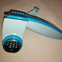 Grattugia per formaggio Biraghina