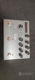 Strymon TimeLine – Delay & Looper