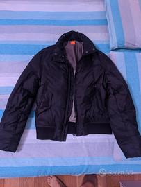 Bomber/giubbotto Hugo Boss