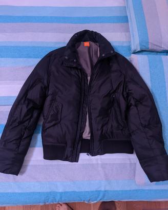 Bomber/giubbotto Hugo Boss