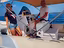 Immagine 5