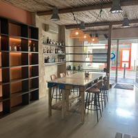 Locale commerciale in centro a Oristano