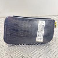 Airbag Laterale Sedile Destro Jeep Renegade BU 520