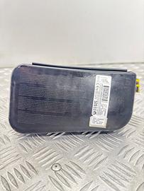 Airbag Laterale Sedile Destro Jeep Renegade BU 520