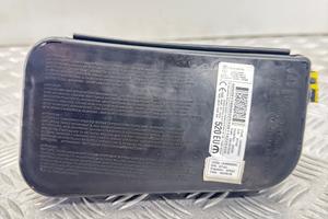 Airbag Laterale Sedile Destro Jeep Renegade BU 520