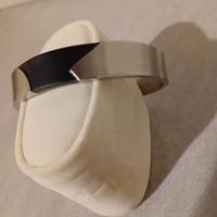 Breil bracciale uomo