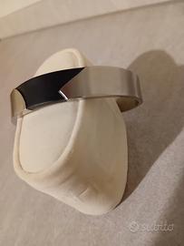 Breil bracciale uomo