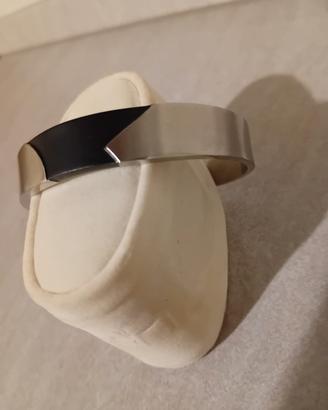 Breil bracciale uomo